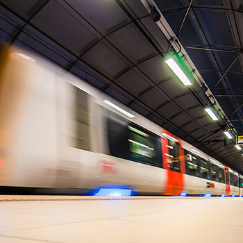 transport wielkogabarytowy